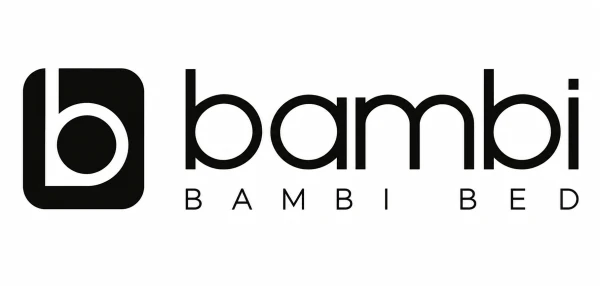 Bambi Bed