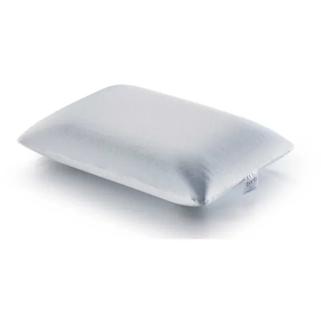 BAMBI Airsmart