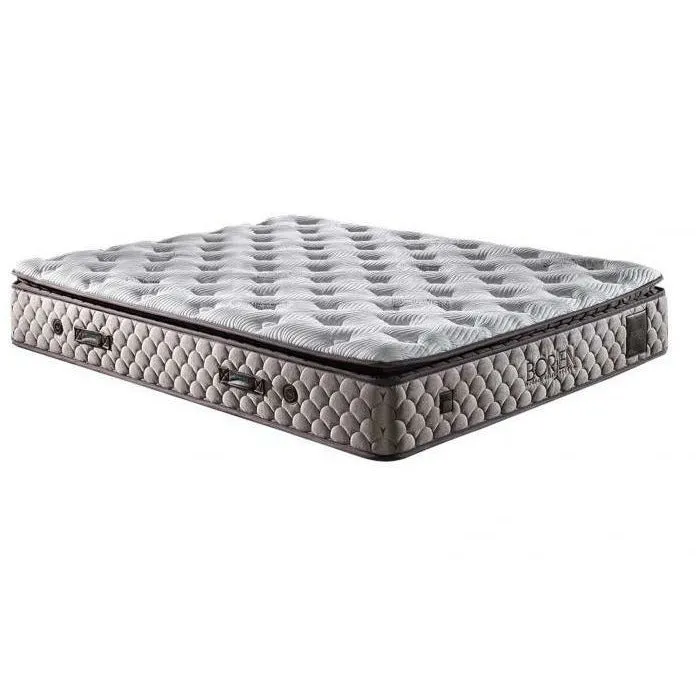 Matras Bambi Borjen