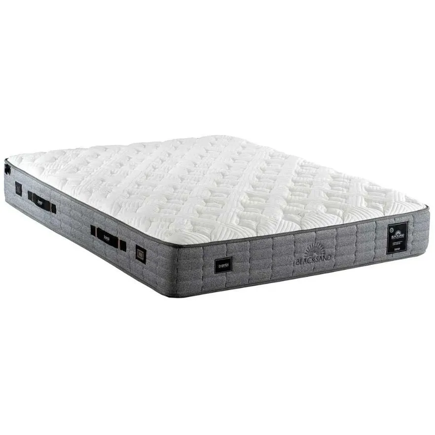 Matras