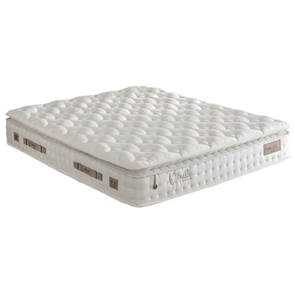 Matras